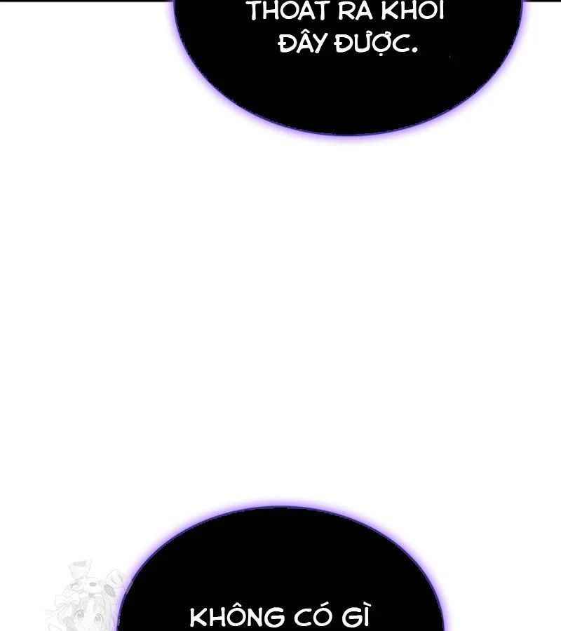 Đăng Ký Kênh Siêu Phàm - Trang 132