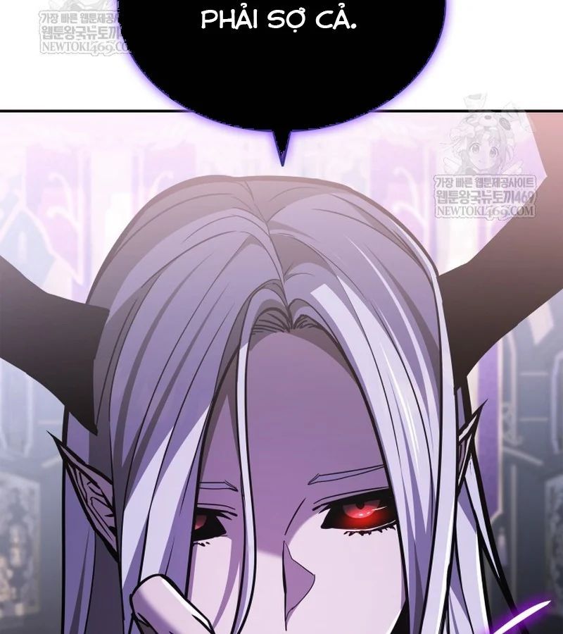 Đăng Ký Kênh Siêu Phàm - Trang 133