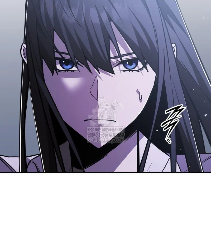 Đăng Ký Kênh Siêu Phàm - Trang 136