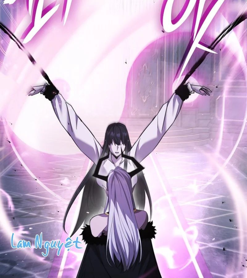 Đăng Ký Kênh Siêu Phàm - Trang 138