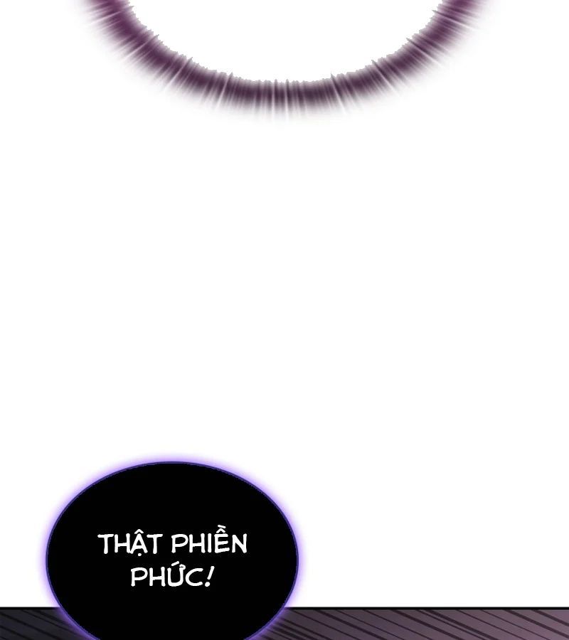 Đăng Ký Kênh Siêu Phàm - Trang 140