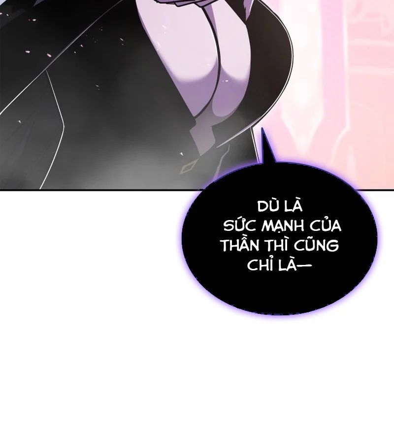 Đăng Ký Kênh Siêu Phàm - Trang 142