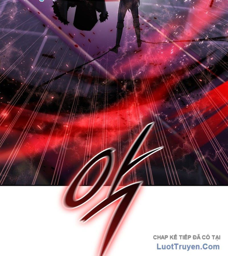 Đăng Ký Kênh Siêu Phàm - Trang 145