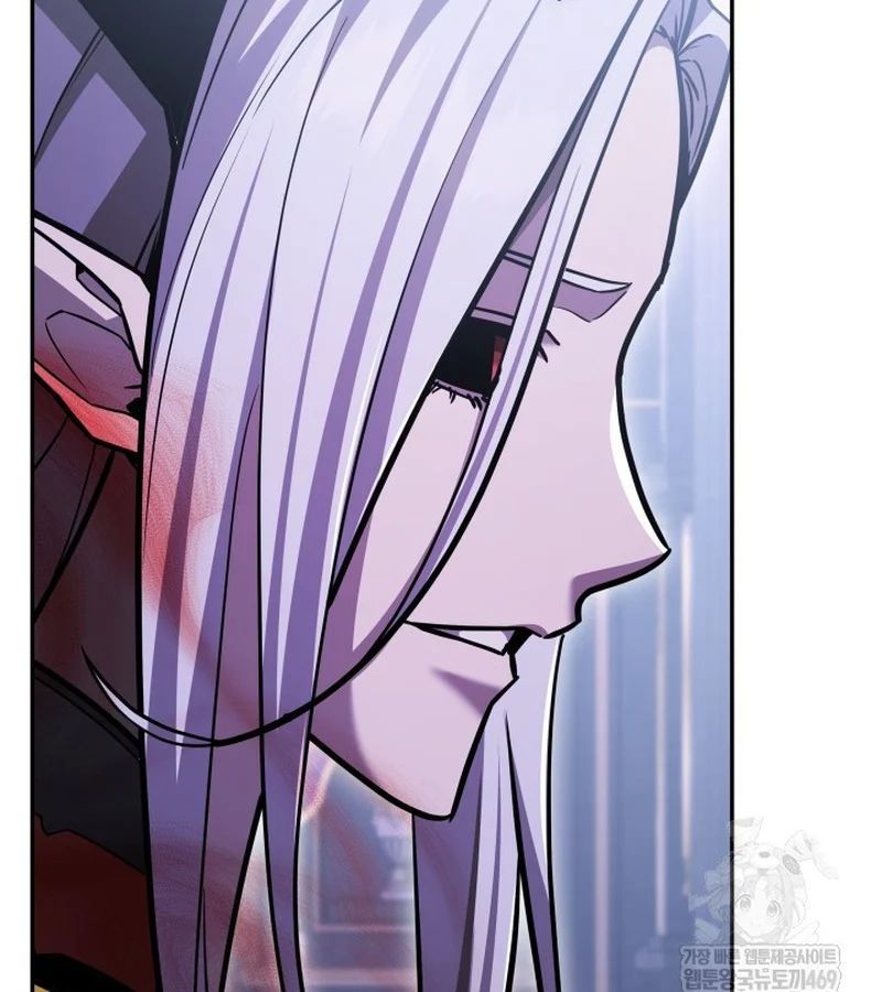 Đăng Ký Kênh Siêu Phàm - Trang 147