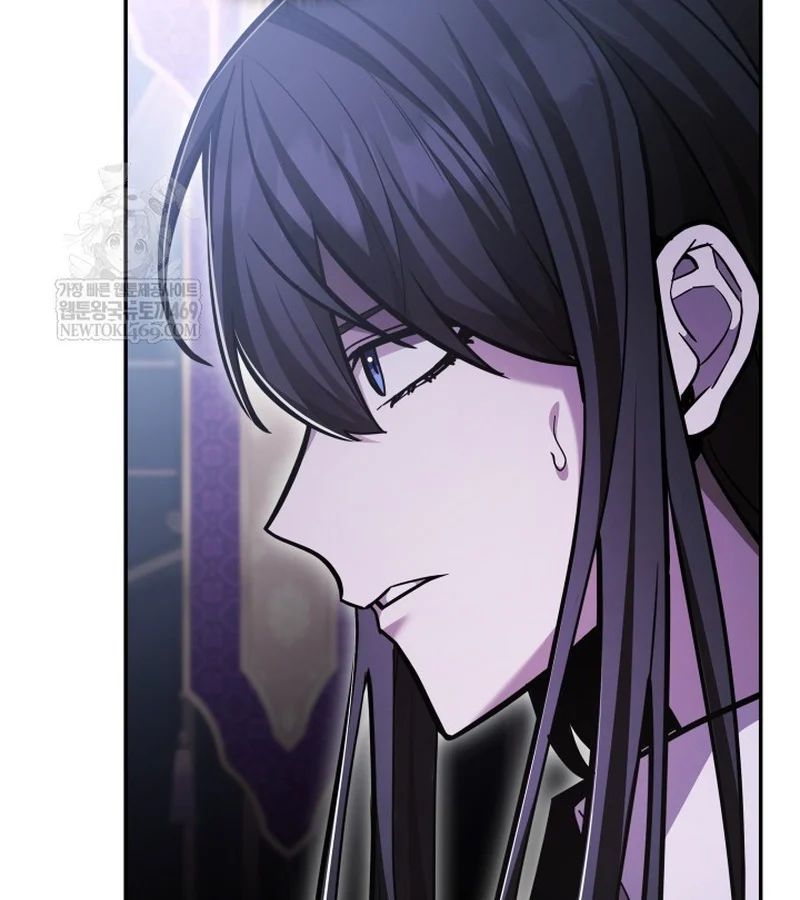 Đăng Ký Kênh Siêu Phàm - Trang 149