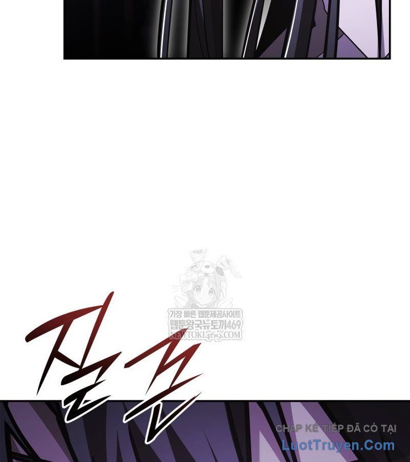 Đăng Ký Kênh Siêu Phàm - Trang 150