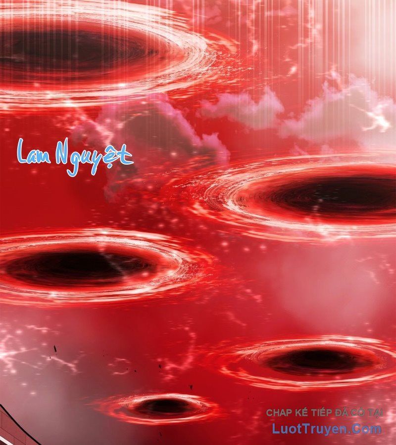 Đăng Ký Kênh Siêu Phàm - Trang 16