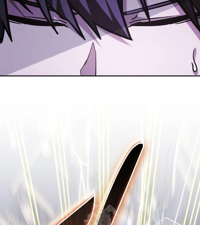 Đăng Ký Kênh Siêu Phàm - Trang 151