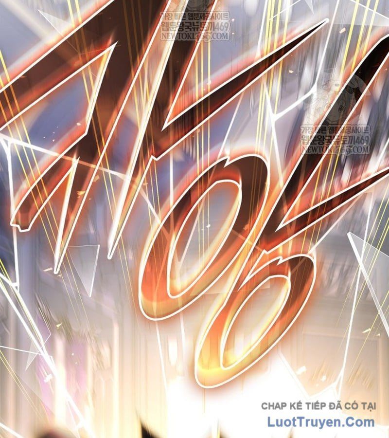 Đăng Ký Kênh Siêu Phàm - Trang 152