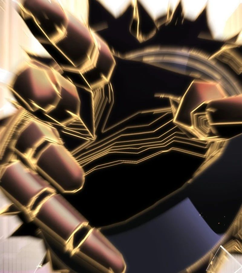 Đăng Ký Kênh Siêu Phàm - Trang 153