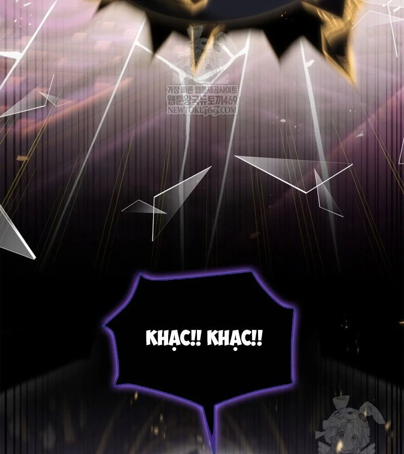 Đăng Ký Kênh Siêu Phàm - Trang 154