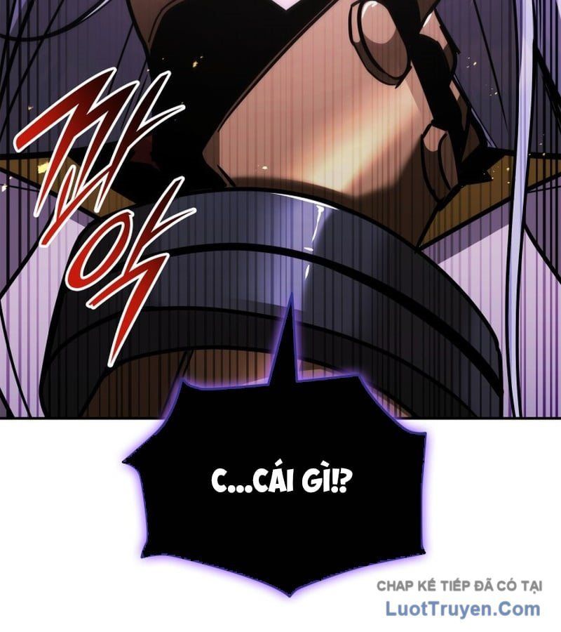 Đăng Ký Kênh Siêu Phàm - Trang 156