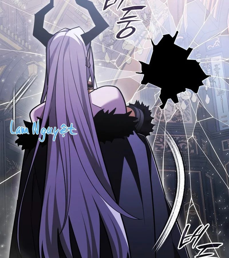 Đăng Ký Kênh Siêu Phàm - Trang 158