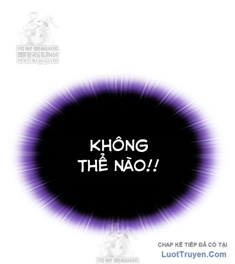 Đăng Ký Kênh Siêu Phàm - Trang 160