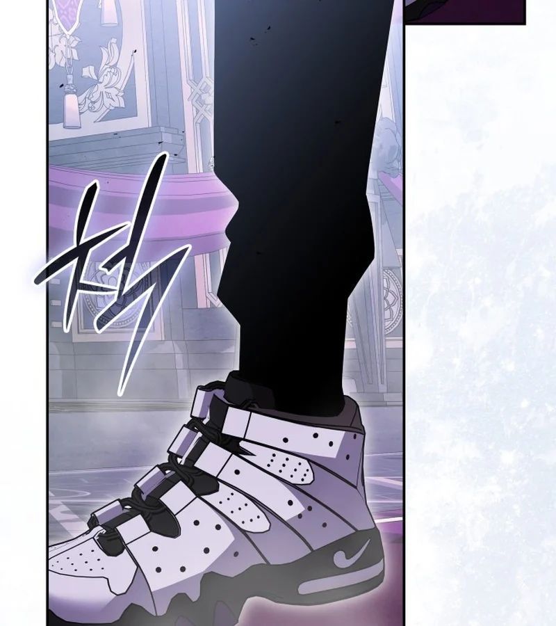 Đăng Ký Kênh Siêu Phàm - Trang 165