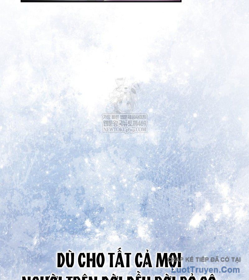 Đăng Ký Kênh Siêu Phàm - Trang 166