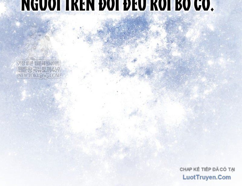 Đăng Ký Kênh Siêu Phàm - Trang 167