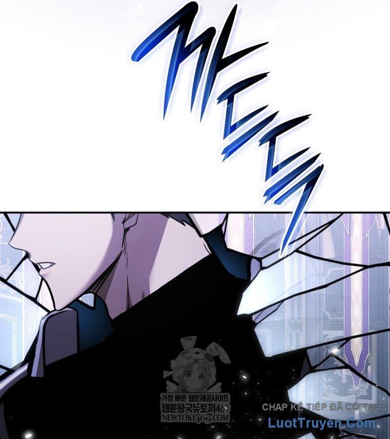 Đăng Ký Kênh Siêu Phàm - Trang 168