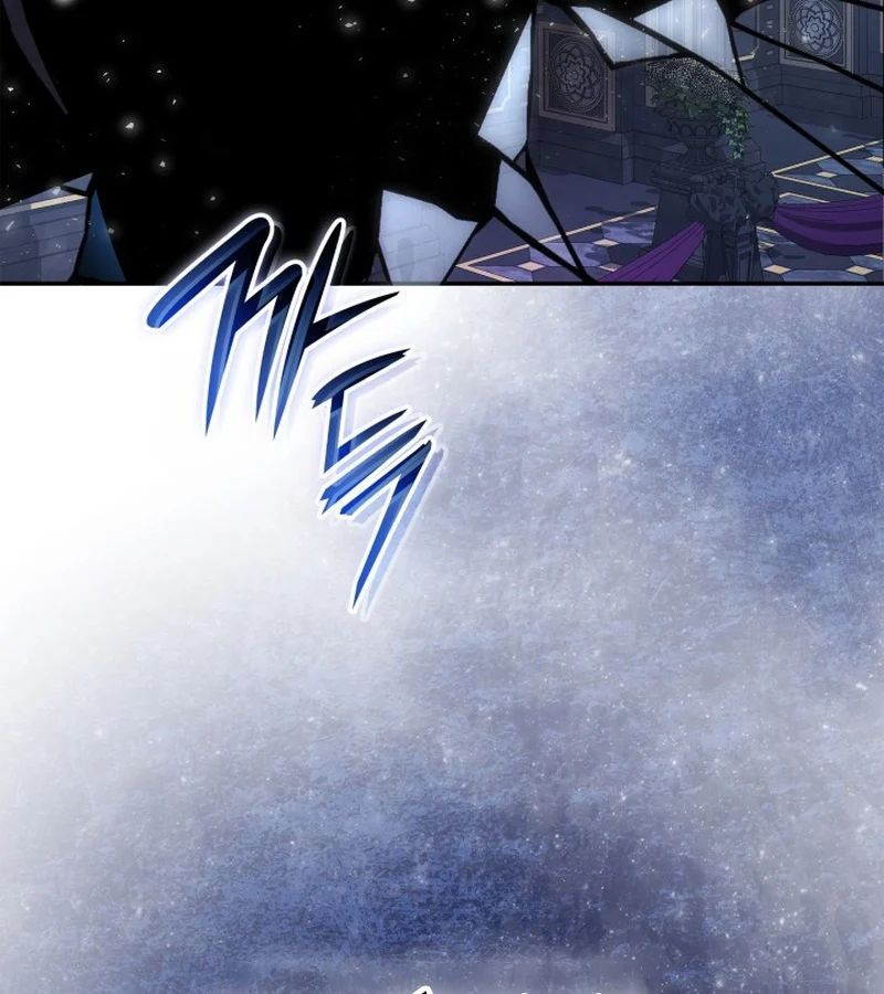 Đăng Ký Kênh Siêu Phàm - Trang 169