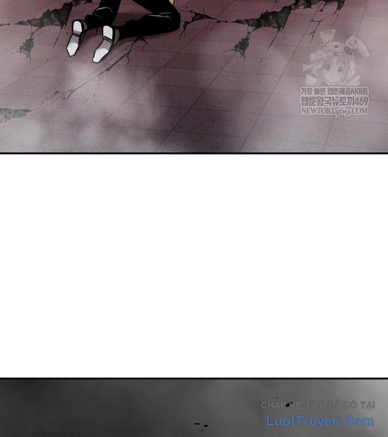 Đăng Ký Kênh Siêu Phàm - Trang 18