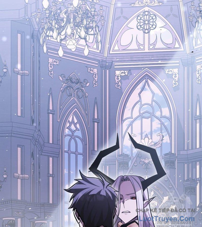 Đăng Ký Kênh Siêu Phàm - Trang 172