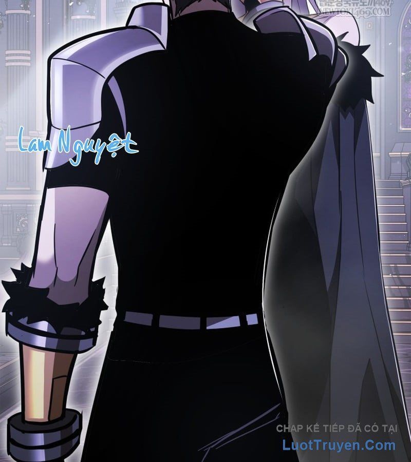 Đăng Ký Kênh Siêu Phàm - Trang 173