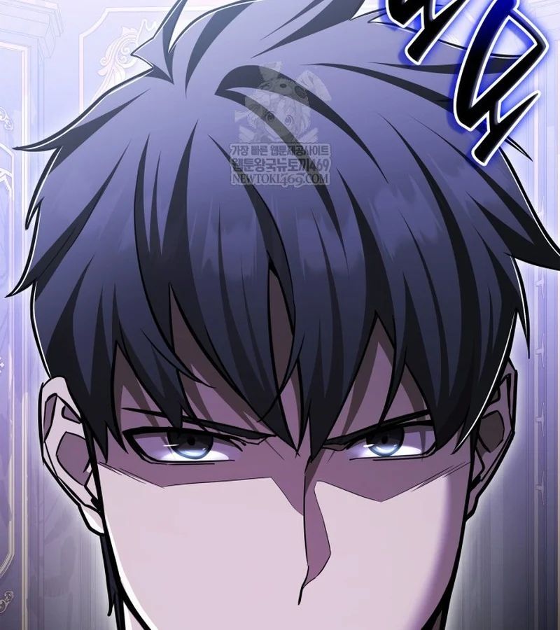 Đăng Ký Kênh Siêu Phàm - Trang 176