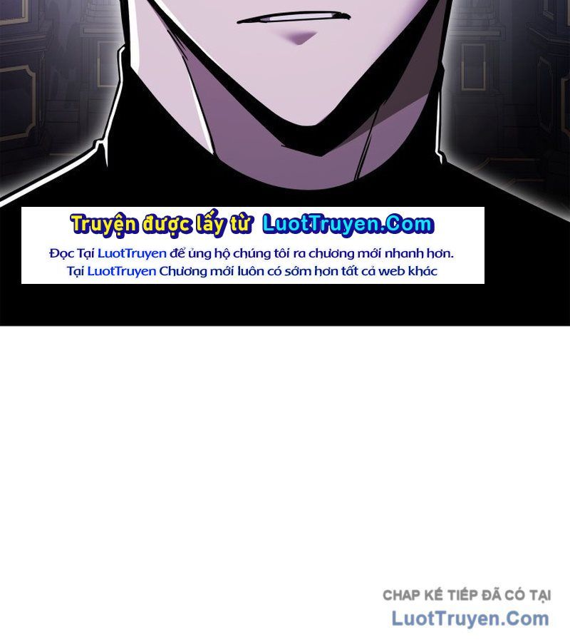 Đăng Ký Kênh Siêu Phàm - Trang 177