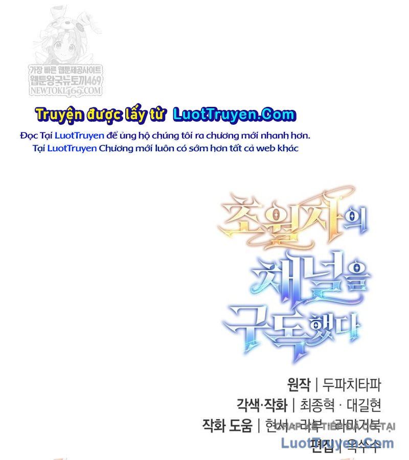 Đăng Ký Kênh Siêu Phàm - Trang 178