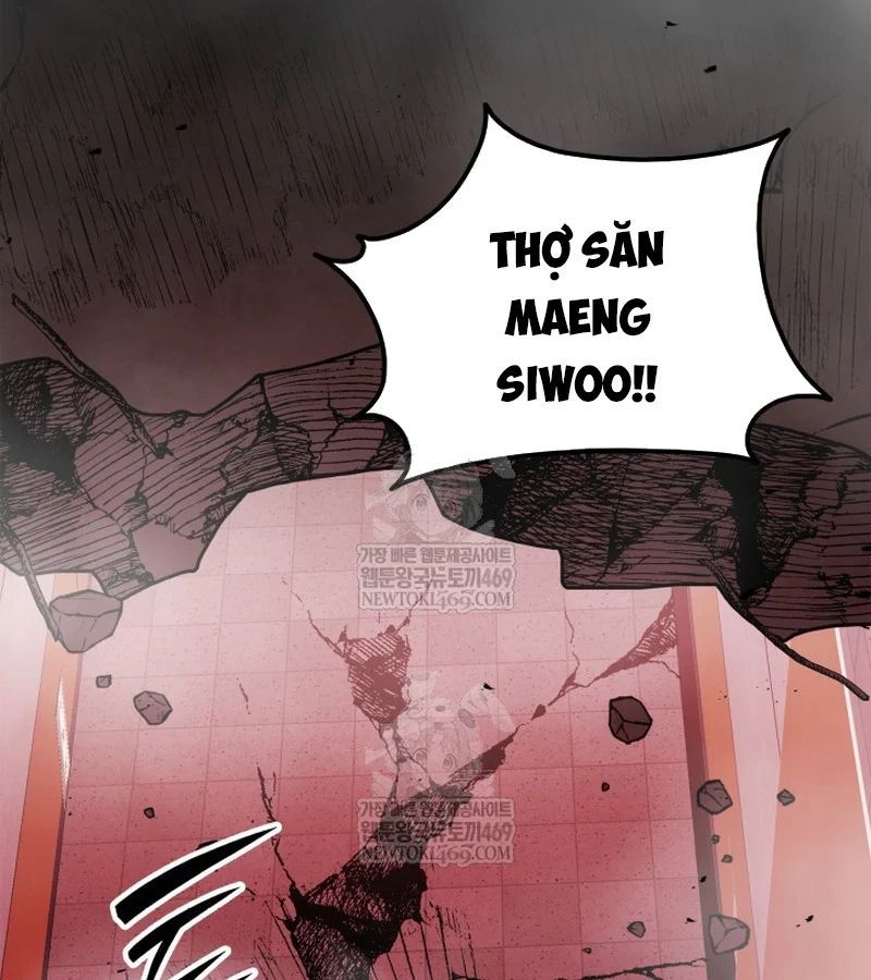 Đăng Ký Kênh Siêu Phàm - Trang 19