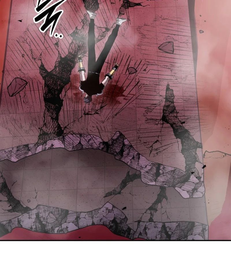 Đăng Ký Kênh Siêu Phàm - Trang 20