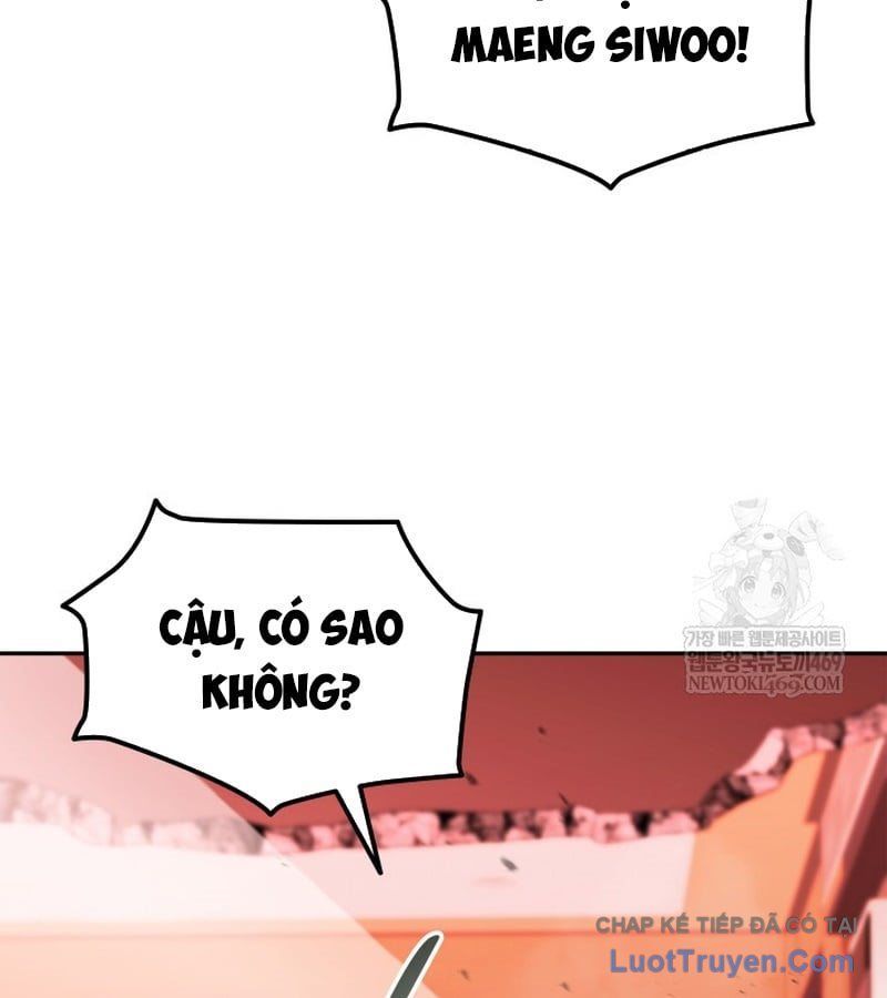 Đăng Ký Kênh Siêu Phàm - Trang 23