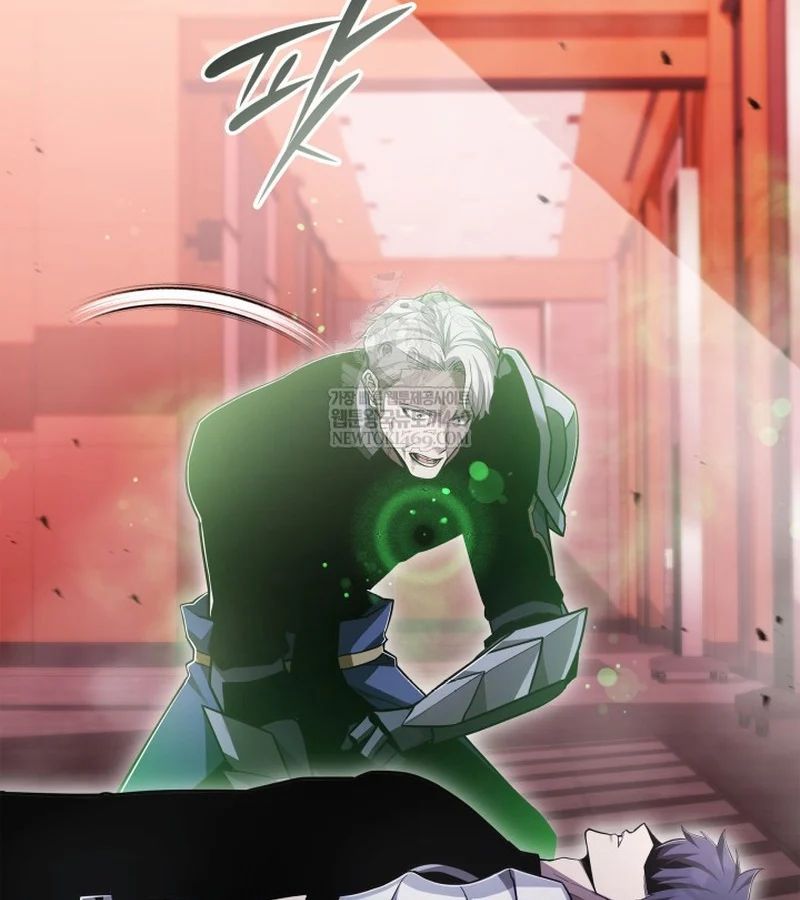 Đăng Ký Kênh Siêu Phàm - Trang 24