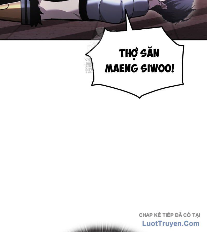 Đăng Ký Kênh Siêu Phàm - Trang 25