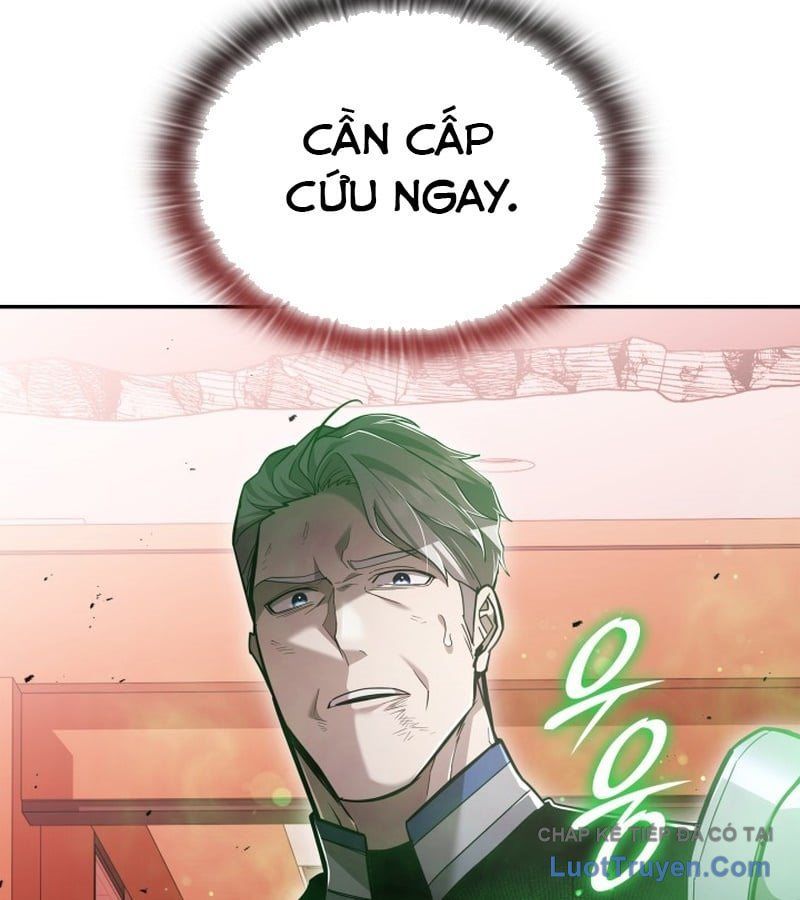 Đăng Ký Kênh Siêu Phàm - Trang 26