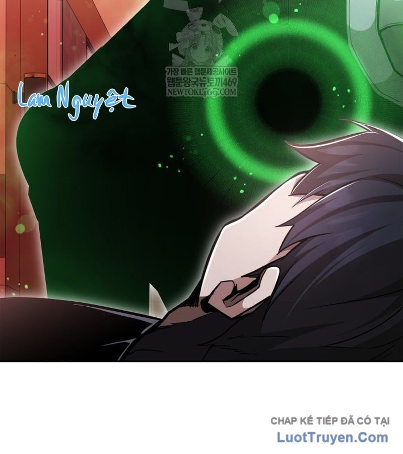 Đăng Ký Kênh Siêu Phàm - Trang 27