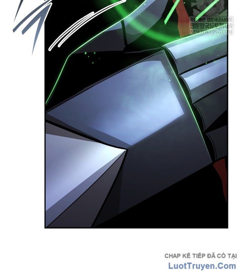 Đăng Ký Kênh Siêu Phàm - Trang 29