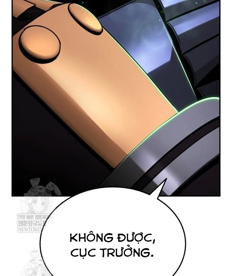 Đăng Ký Kênh Siêu Phàm - Trang 31