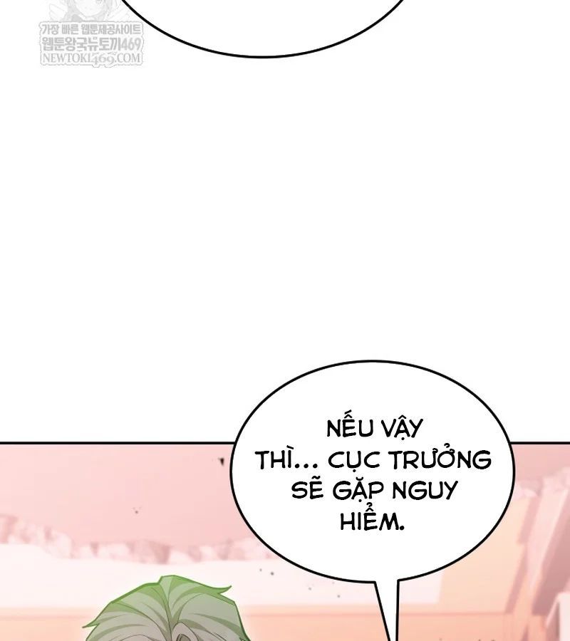 Đăng Ký Kênh Siêu Phàm - Trang 32