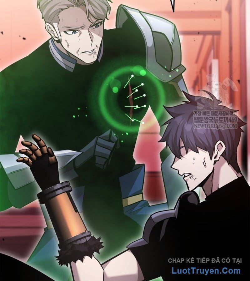 Đăng Ký Kênh Siêu Phàm - Trang 33