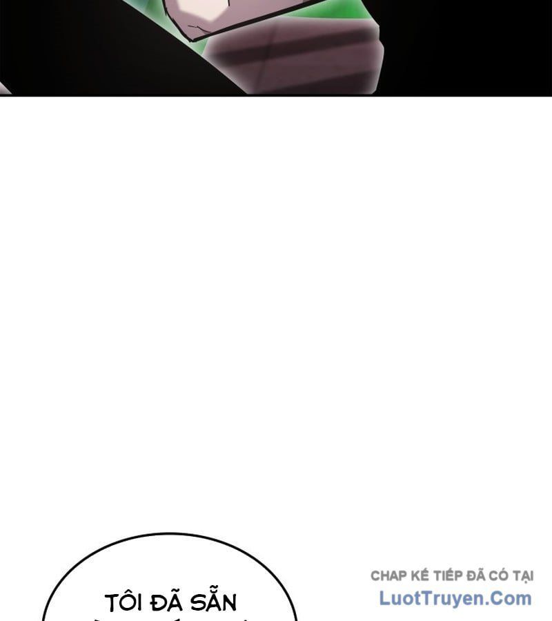 Đăng Ký Kênh Siêu Phàm - Trang 34