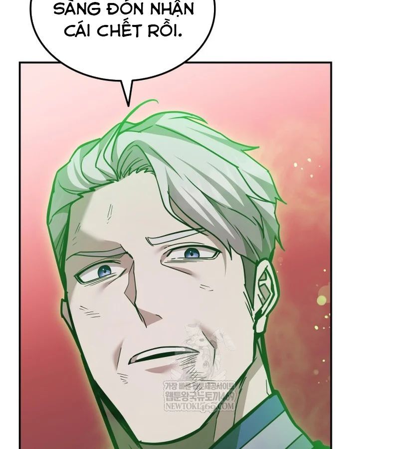 Đăng Ký Kênh Siêu Phàm - Trang 35