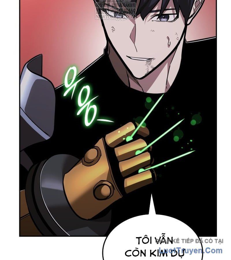 Đăng Ký Kênh Siêu Phàm - Trang 38