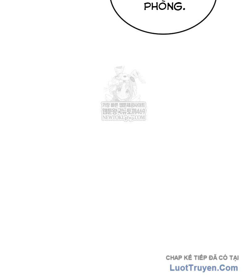 Đăng Ký Kênh Siêu Phàm - Trang 39
