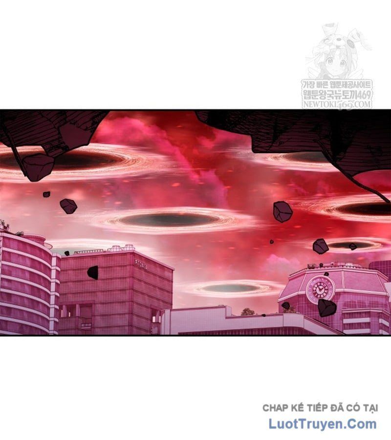 Đăng Ký Kênh Siêu Phàm - Trang 40