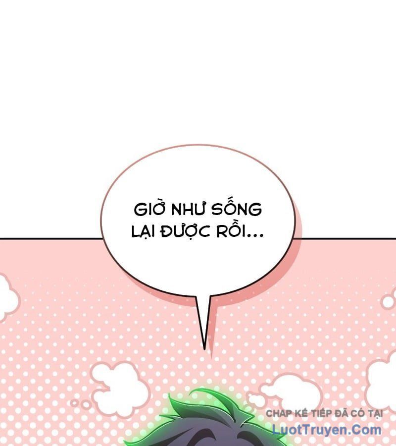 Đăng Ký Kênh Siêu Phàm - Trang 41