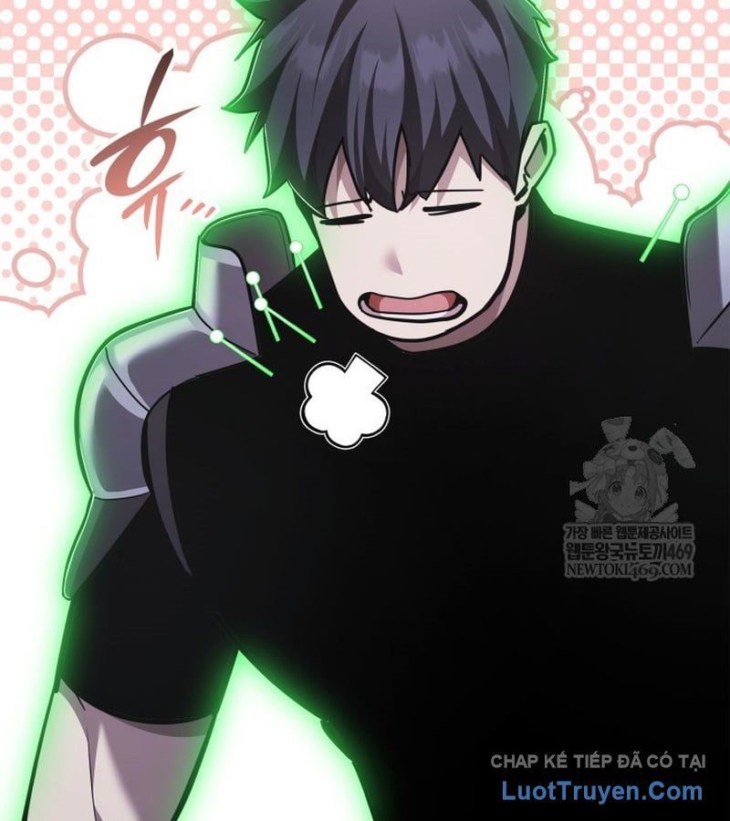 Đăng Ký Kênh Siêu Phàm - Trang 42
