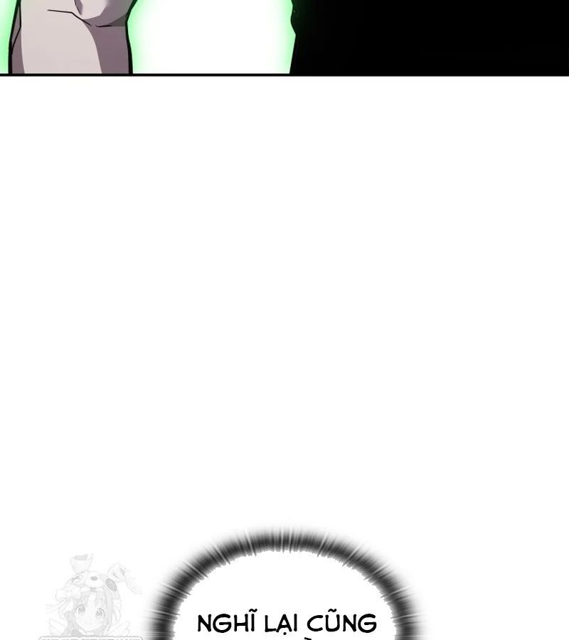 Đăng Ký Kênh Siêu Phàm - Trang 43