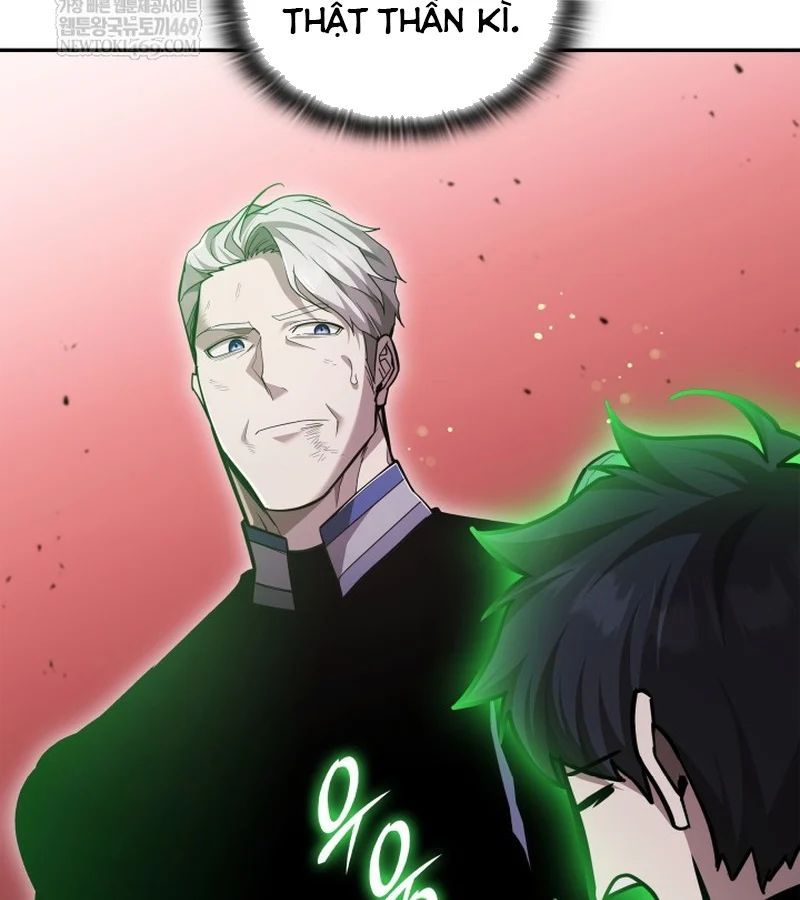 Đăng Ký Kênh Siêu Phàm - Trang 44