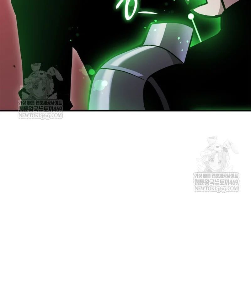 Đăng Ký Kênh Siêu Phàm - Trang 45